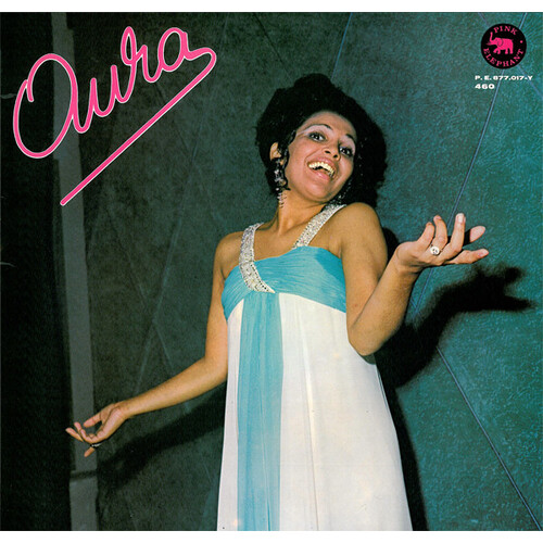 Aura