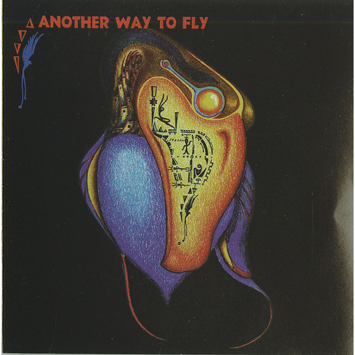 Another Way To Fly