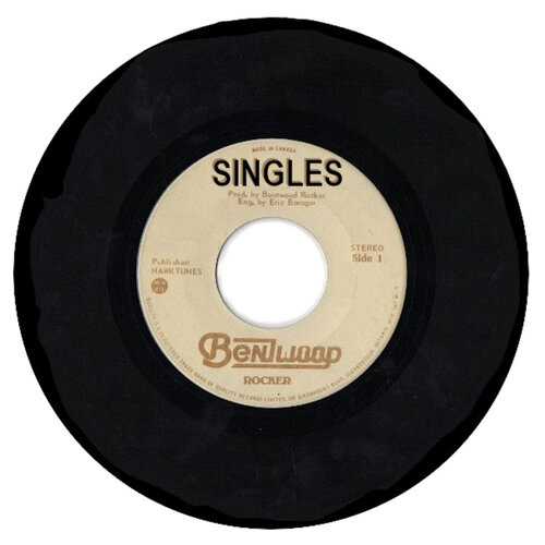 Singles