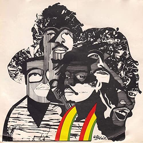 Time For Us To Unite