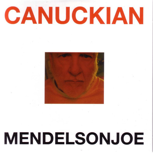 Canuckian