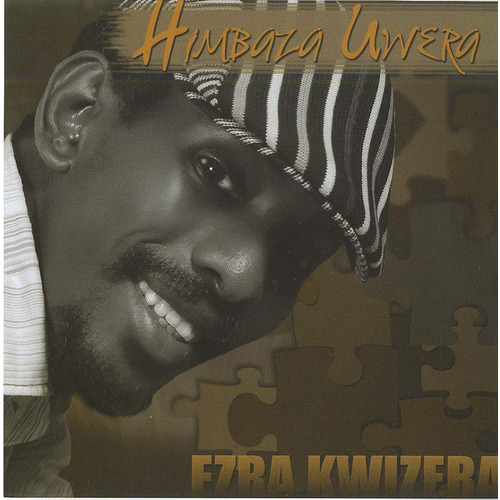 Himbaza Uwera