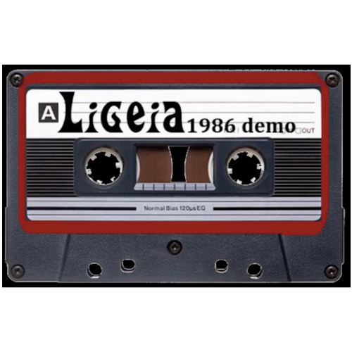 Demo 1986