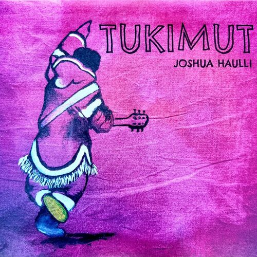 Tukimut