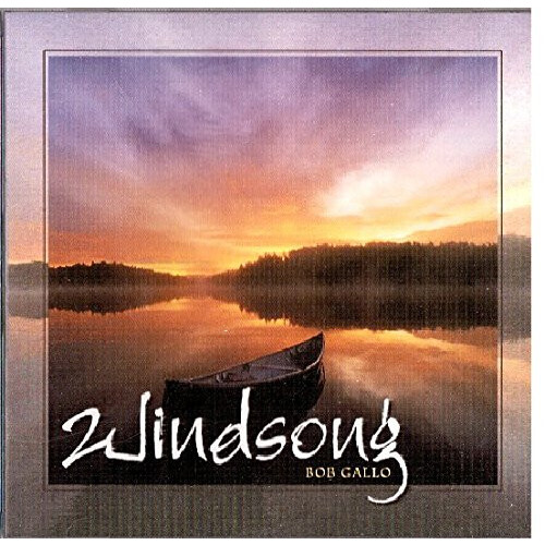 Windsong