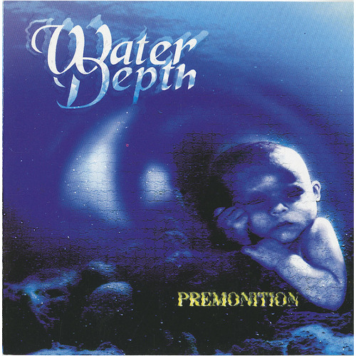 Premonition
