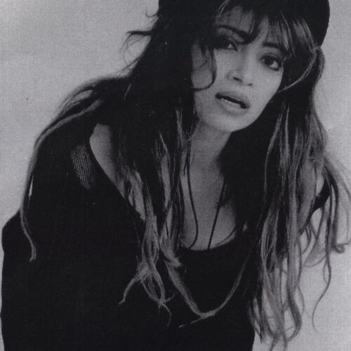 Speak Your Mind (The Lost Dance Never Released Originals)