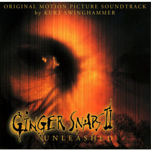 Ginger Snaps II: Unleashed