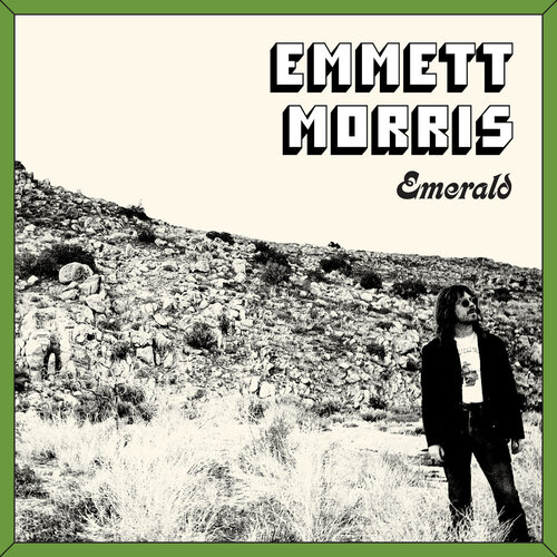 Emerald (EP)