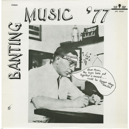 Music '77