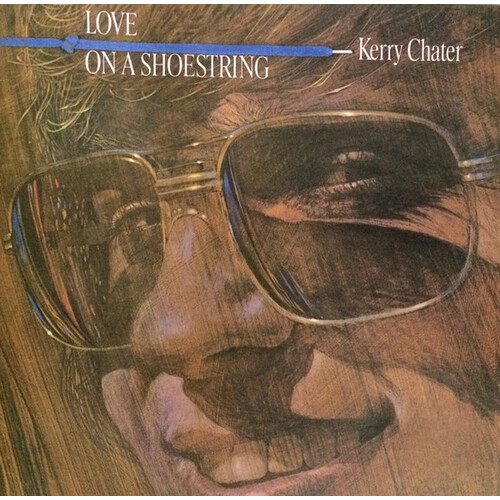 Love On a Shoestring