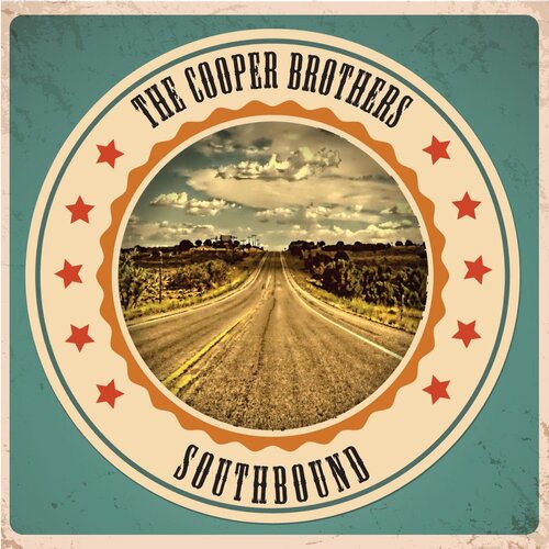 Southbound