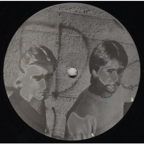 Dancematic-Automatic