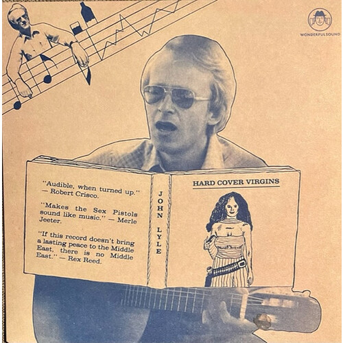 Life is a Breeze b/w Rivers of Stone