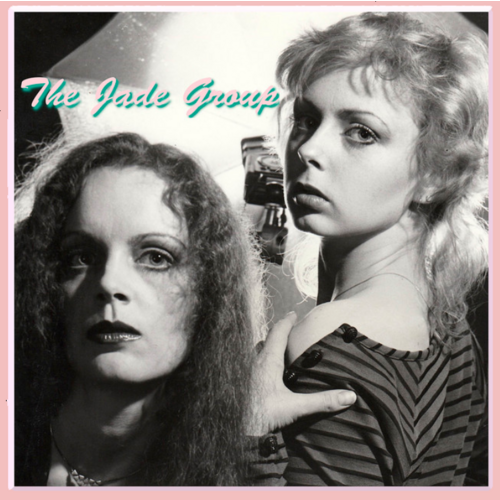 Collection 1983-1985