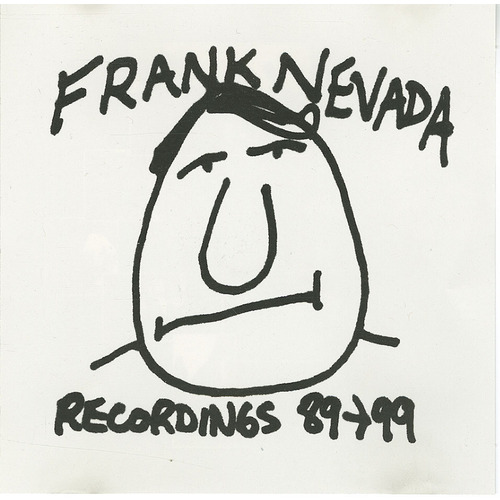 Recordings 89 To 99