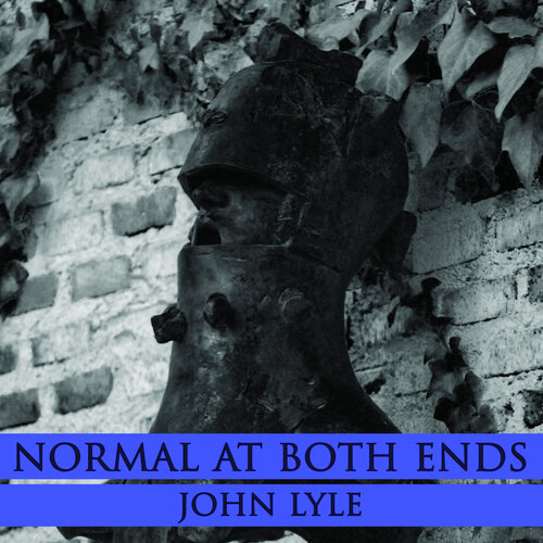 Normal at Both Ends