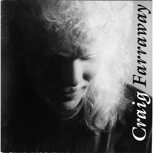 After All b/w Wonder What She's Doing