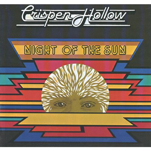 Night of the Sun