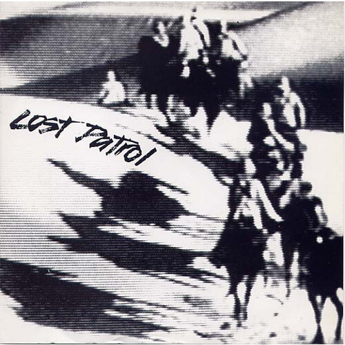 On The Other Side b/w What Colour Are Your Eyes