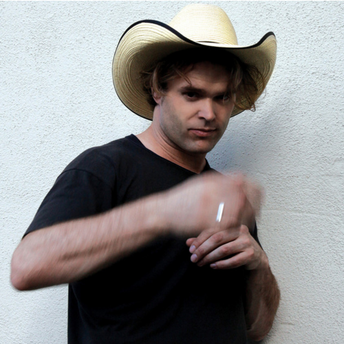 The Oils Back in Town