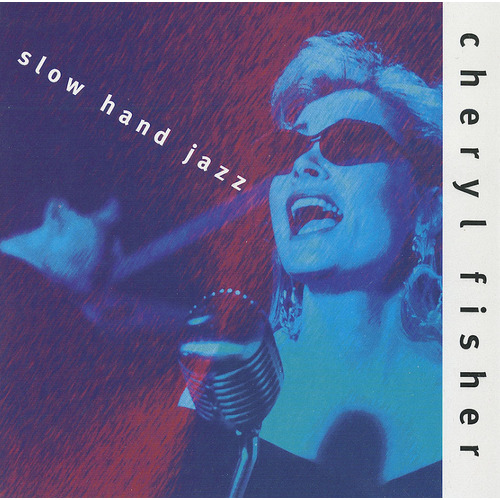 Slow Hand Jazz
