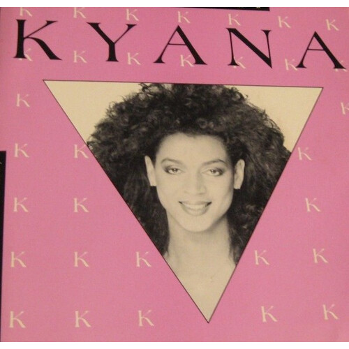 Hold On (Let Me Tell You This) b/w That's The Way It Is