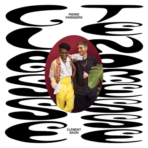 Classe Tendresse (with Clément Bazin)