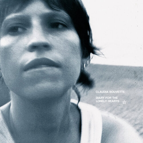 Diary for the Lonely Hearts