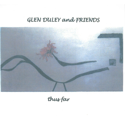 Thus Far (EP) (demo)