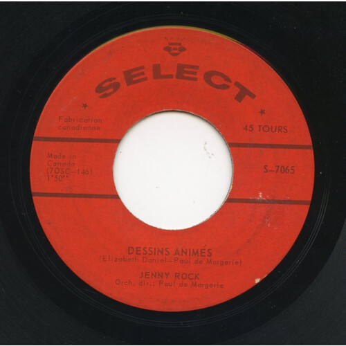 	Dessins Animés / Leçon no. 1