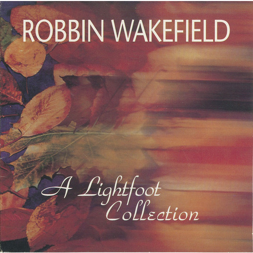A Lightfoot Collection