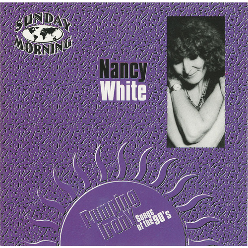 Pumping Irony (Songs of the '90s)