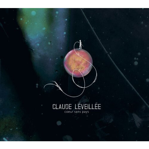  Coeur Sans Pays
