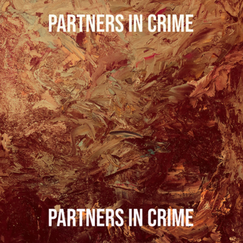 Partners In Crime
