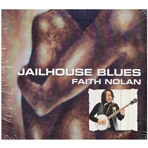 Jailhouse Blues
