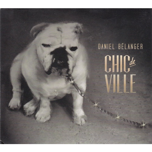 Chic de Ville