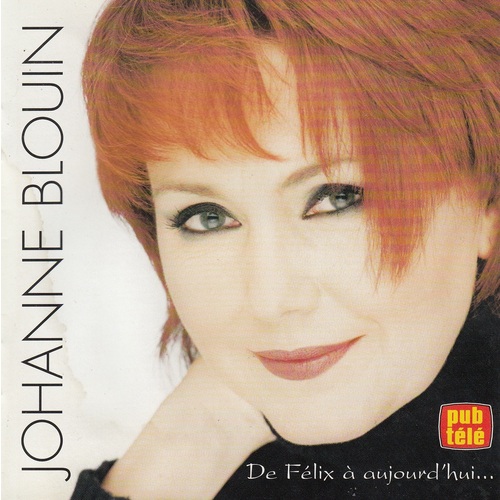 De Félix à aujourd'hui... (compilation)