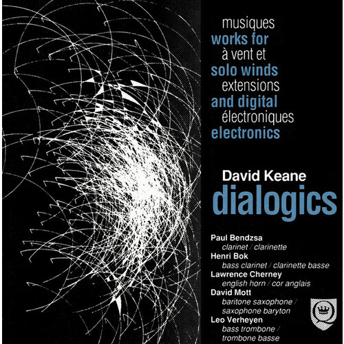dialogics