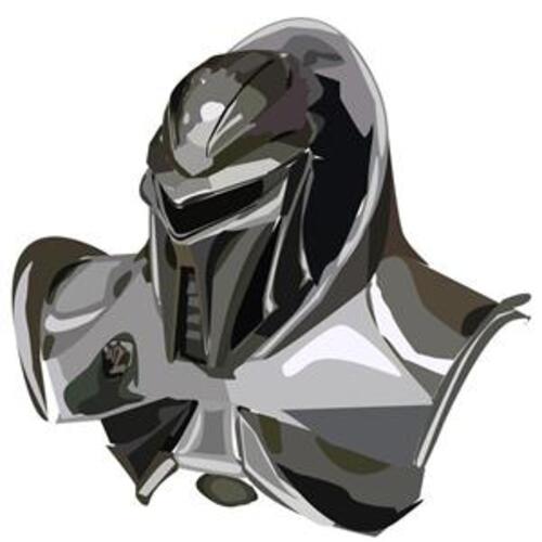 Rammstein Cylon Original Mix