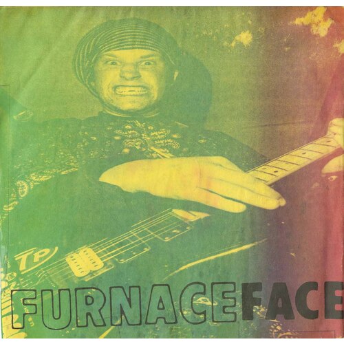 Sucked Into Drugland b/w  Instrumental w/o Words/ Lady From the Embassy