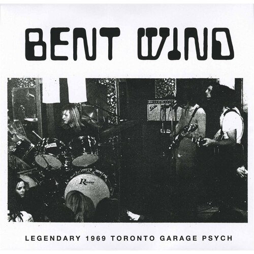 Sacred Cows b/w Castles Made of Man (re-issue) (picture sleeve)