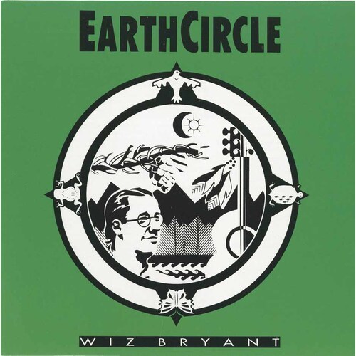 Earth Circle