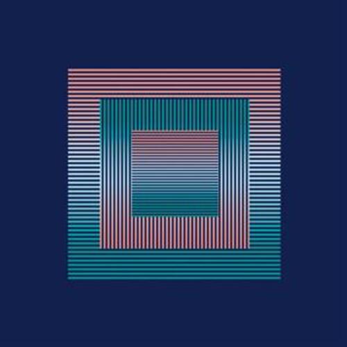 Ultramarine