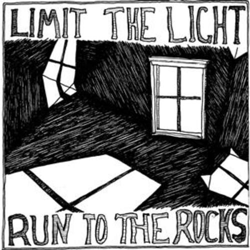 Limit the Light