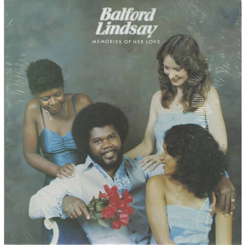 Memories of Her Love