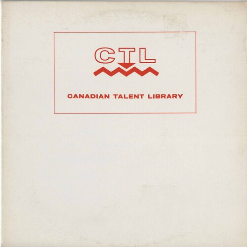 Chicho Valle Y Los Cubanos