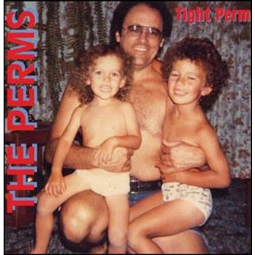 Tight Perm