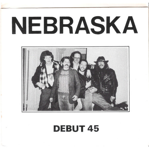 Sleeping Lovers b/w Crossfire