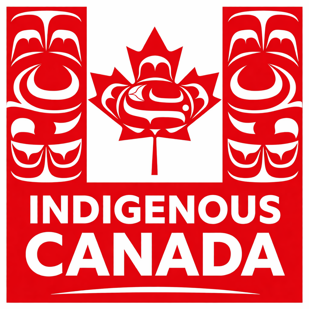 Indigenous Canada